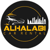 Al Halabi Rent A Car